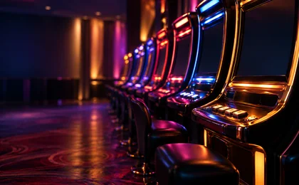 22BET – +250 % auf die Einzahlung