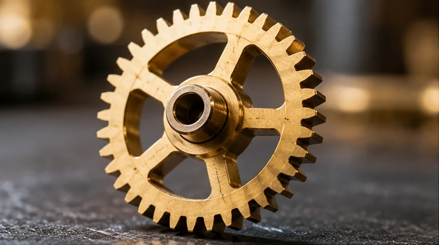 Schwankung bei Automatenspielen – gleiche mittlere Quote, zwei völlig verschiedene Verteilungen