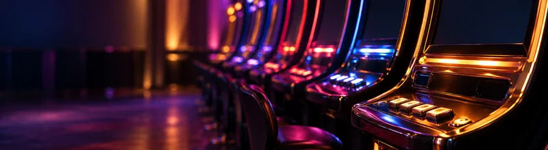 22BET – +250 % auf die Einzahlung